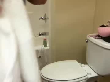 girl Cam Whores Swallowing Loads Of Cum On Cam & Masturbating with kkbunnyy