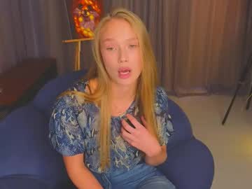 girl Cam Whores Swallowing Loads Of Cum On Cam & Masturbating with brimladcullen