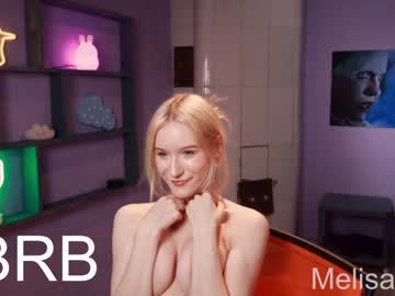 girl Cam Whores Swallowing Loads Of Cum On Cam & Masturbating with melisa_mur
