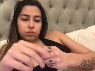girl Cam Whores Swallowing Loads Of Cum On Cam & Masturbating with winterlovexo