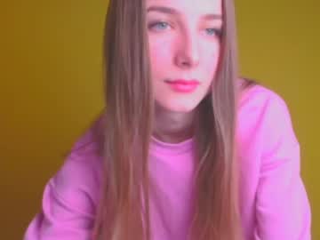 girl Cam Whores Swallowing Loads Of Cum On Cam & Masturbating with milly_liss