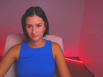 girl Cam Whores Swallowing Loads Of Cum On Cam & Masturbating with pokahontas_kiss