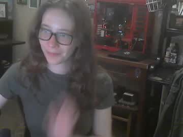 girl Cam Whores Swallowing Loads Of Cum On Cam & Masturbating with titillatingtales