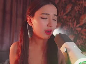 girl Cam Whores Swallowing Loads Of Cum On Cam & Masturbating with nayeon_obi