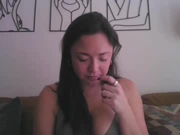 girl Cam Whores Swallowing Loads Of Cum On Cam & Masturbating with britznayy