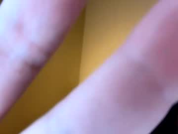 couple Cam Whores Swallowing Loads Of Cum On Cam & Masturbating with applebottombunny