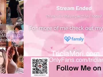 couple Cam Whores Swallowing Loads Of Cum On Cam & Masturbating with dr4ke50