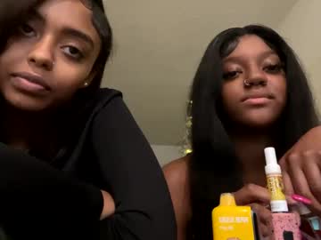 girl Cam Whores Swallowing Loads Of Cum On Cam & Masturbating with freak4lexi