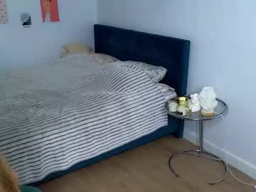 girl Cam Whores Swallowing Loads Of Cum On Cam & Masturbating with gentle__touch