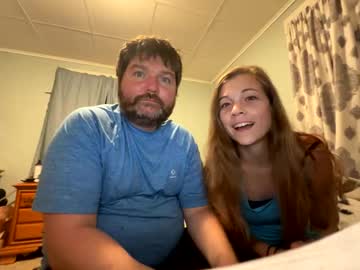 couple Cam Whores Swallowing Loads Of Cum On Cam & Masturbating with gavinandleocadia05