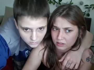 couple Cam Whores Swallowing Loads Of Cum On Cam & Masturbating with aliens4twenty