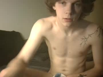 couple Cam Whores Swallowing Loads Of Cum On Cam & Masturbating with james_lilly24
