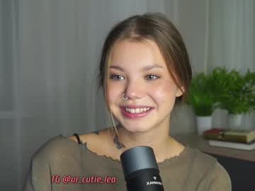 girl Cam Whores Swallowing Loads Of Cum On Cam & Masturbating with sins_of_teams