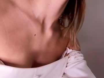 girl Cam Whores Swallowing Loads Of Cum On Cam & Masturbating with blake_lively19_