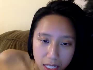 girl Cam Whores Swallowing Loads Of Cum On Cam & Masturbating with cyberhexdragon
