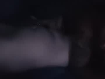 couple Cam Whores Swallowing Loads Of Cum On Cam & Masturbating with yayadbo1