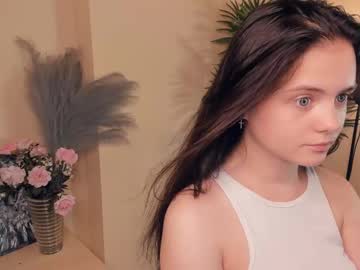 girl Cam Whores Swallowing Loads Of Cum On Cam & Masturbating with cherry_biscuit
