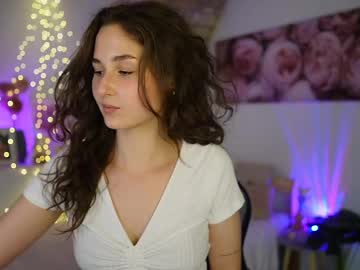 girl Cam Whores Swallowing Loads Of Cum On Cam & Masturbating with anita_grey_