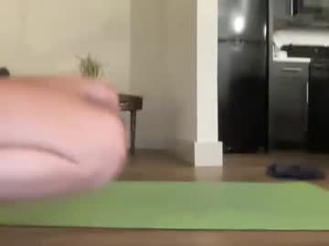 girl Cam Whores Swallowing Loads Of Cum On Cam & Masturbating with lighteyes37