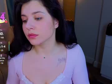 girl Cam Whores Swallowing Loads Of Cum On Cam & Masturbating with jenna_adams_