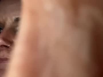 couple Cam Whores Swallowing Loads Of Cum On Cam & Masturbating with yourdirtygirlfriend