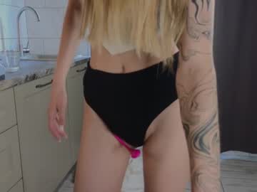 girl Cam Whores Swallowing Loads Of Cum On Cam & Masturbating with anitaholmes