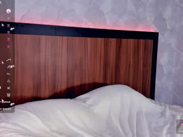 girl Cam Whores Swallowing Loads Of Cum On Cam & Masturbating with shyly_moon