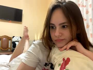 girl Cam Whores Swallowing Loads Of Cum On Cam & Masturbating with mia_cutesisa