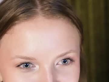girl Cam Whores Swallowing Loads Of Cum On Cam & Masturbating with brimladbeale