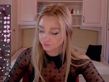 girl Cam Whores Swallowing Loads Of Cum On Cam & Masturbating with barbie_kiss1