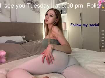 girl Cam Whores Swallowing Loads Of Cum On Cam & Masturbating with avroramy