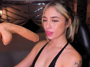 girl Cam Whores Swallowing Loads Of Cum On Cam & Masturbating with emilyyhendrix