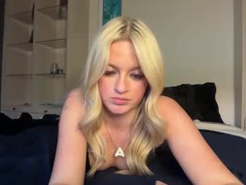 girl Cam Whores Swallowing Loads Of Cum On Cam & Masturbating with zeekthefreek22