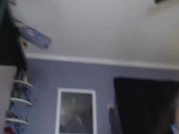 couple Cam Whores Swallowing Loads Of Cum On Cam & Masturbating with raeroughnbusty
