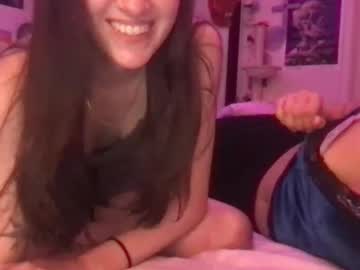 girl Cam Whores Swallowing Loads Of Cum On Cam & Masturbating with imamii