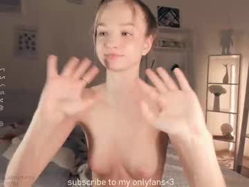 girl Cam Whores Swallowing Loads Of Cum On Cam & Masturbating with _annybunny_