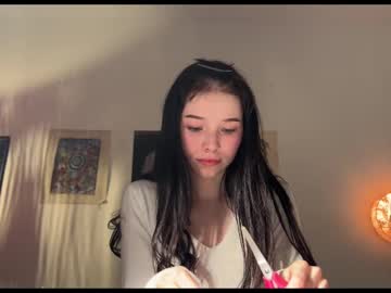 girl Cam Whores Swallowing Loads Of Cum On Cam & Masturbating with anntics_