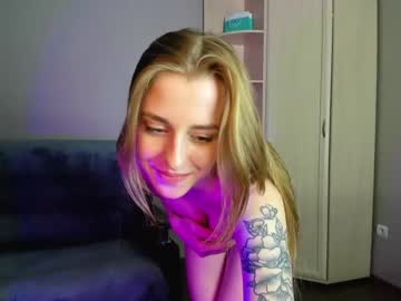 girl Cam Whores Swallowing Loads Of Cum On Cam & Masturbating with ginger__candy