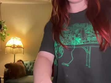 girl Cam Whores Swallowing Loads Of Cum On Cam & Masturbating with ronniestrange