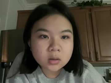 girl Cam Whores Swallowing Loads Of Cum On Cam & Masturbating with flowerlvr