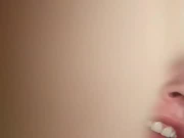 couple Cam Whores Swallowing Loads Of Cum On Cam & Masturbating with tiarajade29