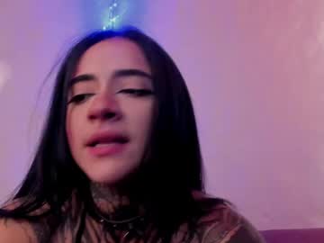 girl Cam Whores Swallowing Loads Of Cum On Cam & Masturbating with alessafrost_