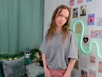 girl Cam Whores Swallowing Loads Of Cum On Cam & Masturbating with blondyhayes