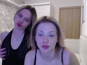 couple Cam Whores Swallowing Loads Of Cum On Cam & Masturbating with alice_nika