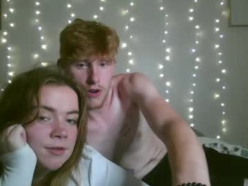 couple Cam Whores Swallowing Loads Of Cum On Cam & Masturbating with zekeee420