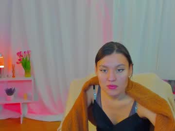 girl Cam Whores Swallowing Loads Of Cum On Cam & Masturbating with lika_diaz