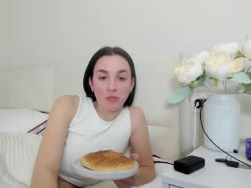 girl Cam Whores Swallowing Loads Of Cum On Cam & Masturbating with purrxx