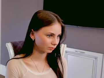 girl Cam Whores Swallowing Loads Of Cum On Cam & Masturbating with sheenafairleigh