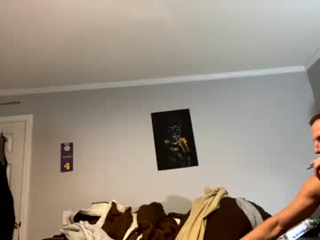 couple Cam Whores Swallowing Loads Of Cum On Cam & Masturbating with joseppidominatesabby