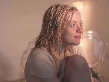 couple Cam Whores Swallowing Loads Of Cum On Cam & Masturbating with cassie_purr